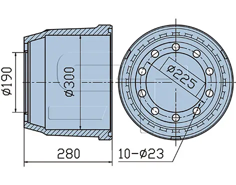 5177250prod