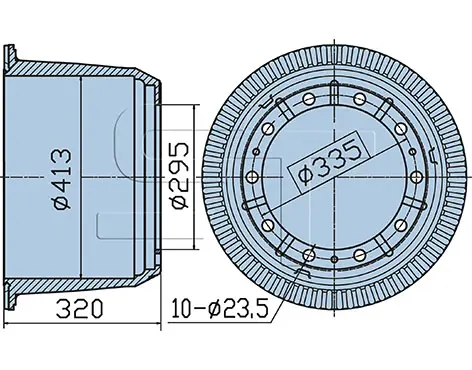 5177259prod