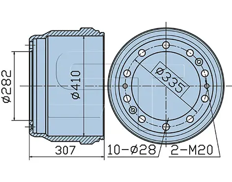 5177270prod