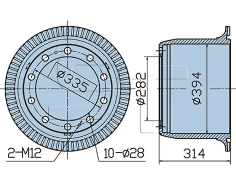 5177807prod