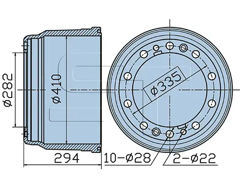 5177811prod