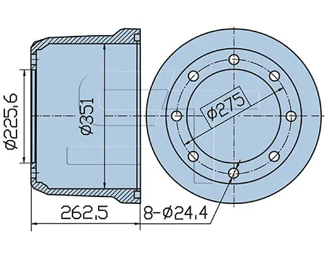 5177814prod