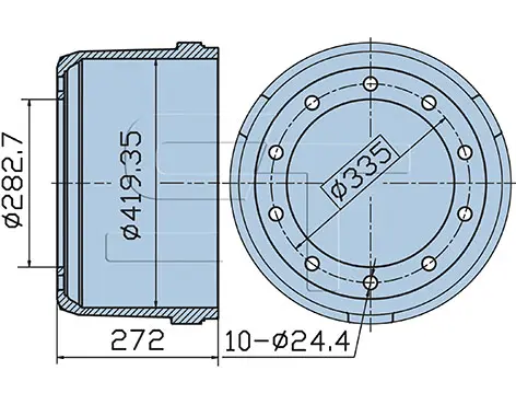 5177815prod