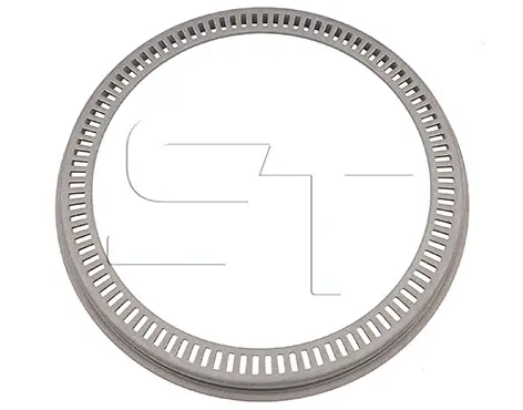 5188681prod