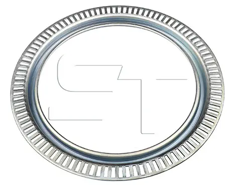 5188861prod
