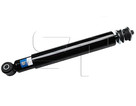 5126712prod