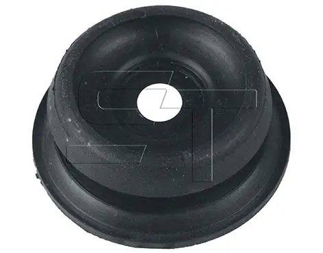 5138037prod