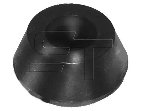 5138043prod