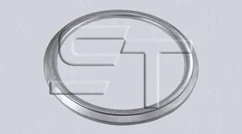 5111075prod