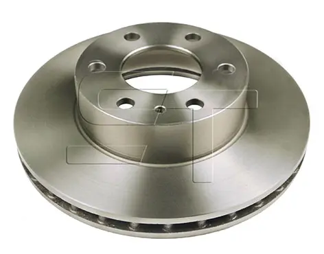 спирачен диск ST-TEMPLIN          