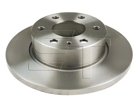 спирачен диск ST-TEMPLIN          