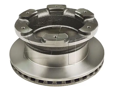 спирачен диск ST-TEMPLIN          