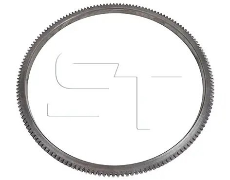 5318655prod