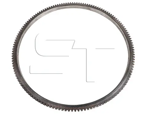 5318659prod