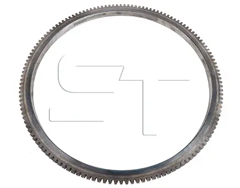 5318660prod