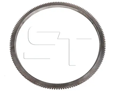 5318662prod