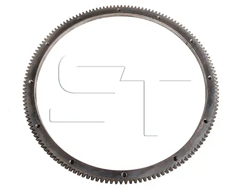 5318663prod