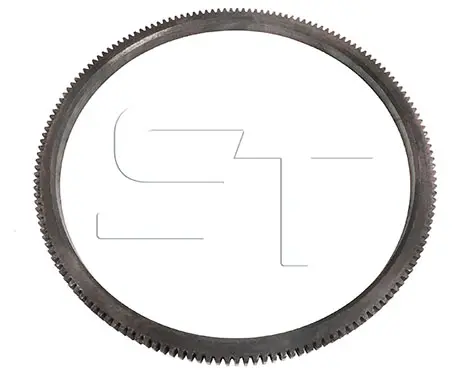 5318668prod