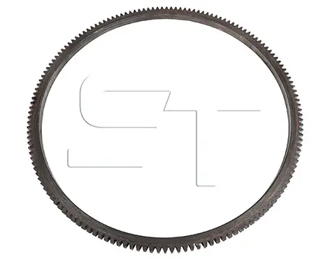 5318669prod