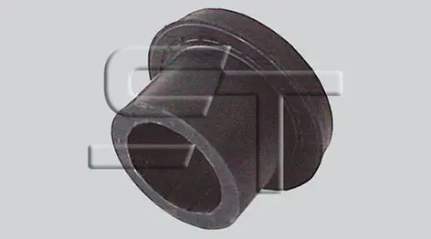 5115952prod