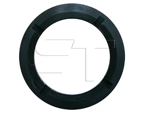 5172383prod