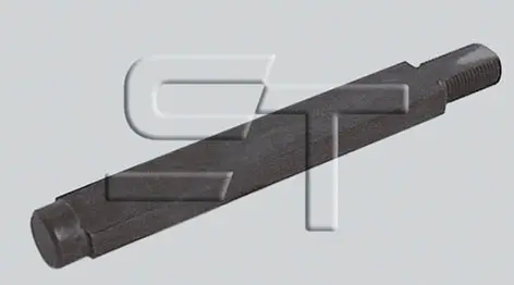 5111356prod