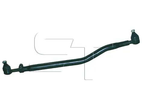 5193716prod