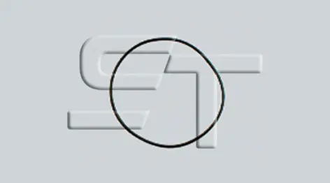 5223943prod