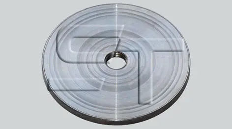 5226260prod