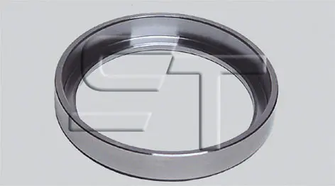 5445649prod