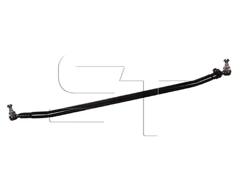 5192166prod