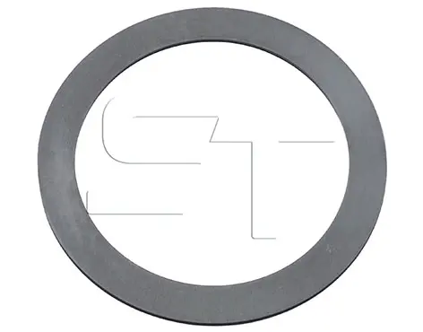 5451006prod
