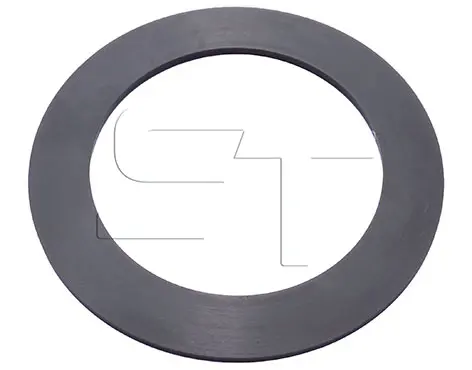 5451010prod