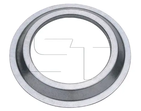 5451014prod
