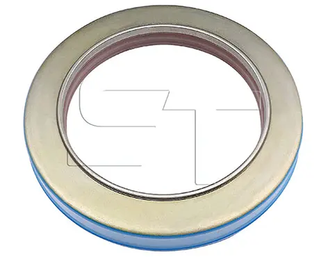 5454507prod