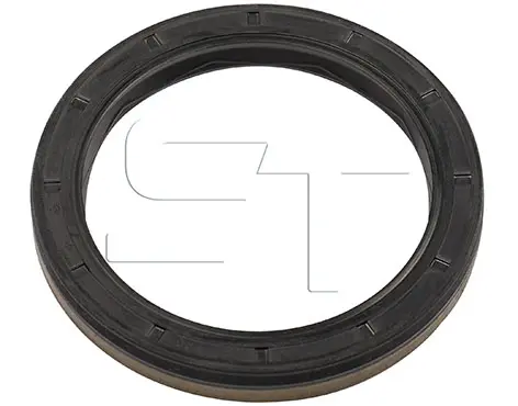 5454529prod