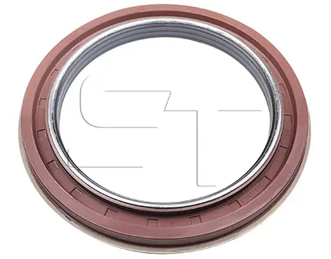 5454536prod
