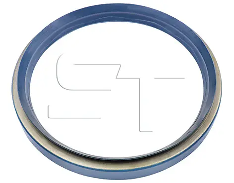 5457402prod