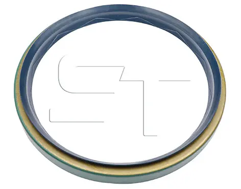 5457410prod