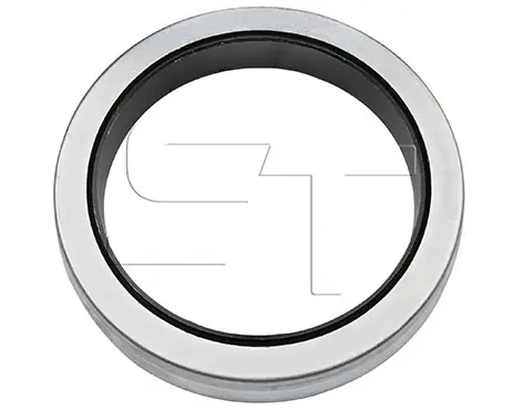 5457418prod