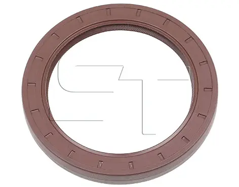 5457422prod