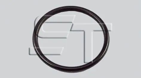 5112872prod
