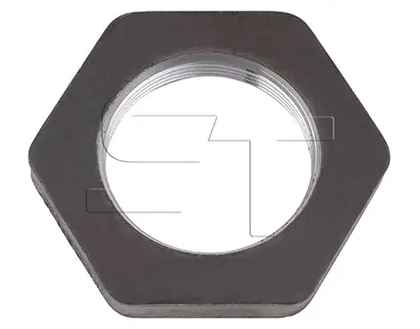 5621861prod