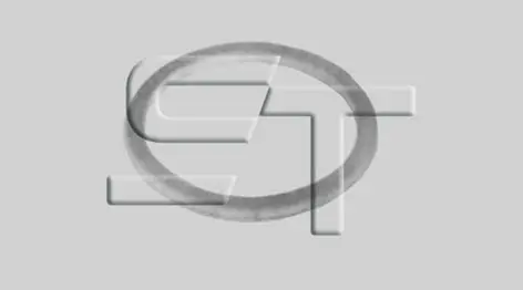 5619530prod