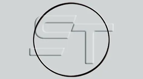 5619531prod