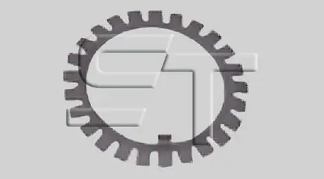 5619532prod