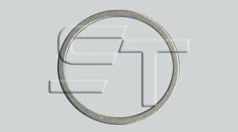 5619533prod