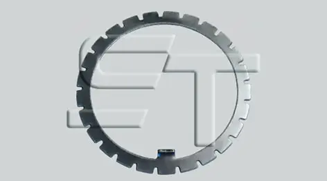 5619540prod