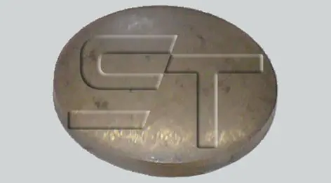 5226886prod