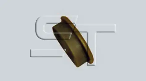 5116337prod